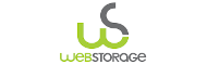 WEBSTORAGE